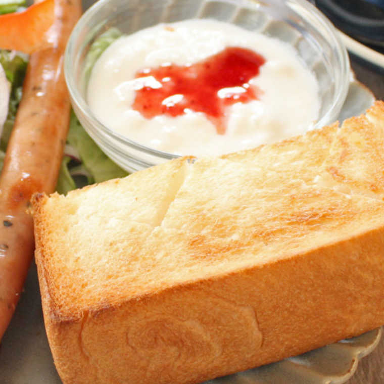 ラルジュイメージ2