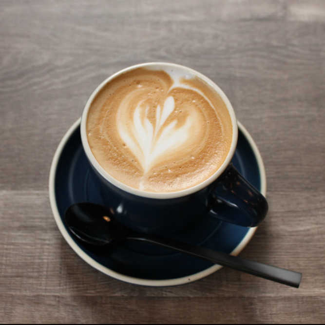 ラルジュイメージ