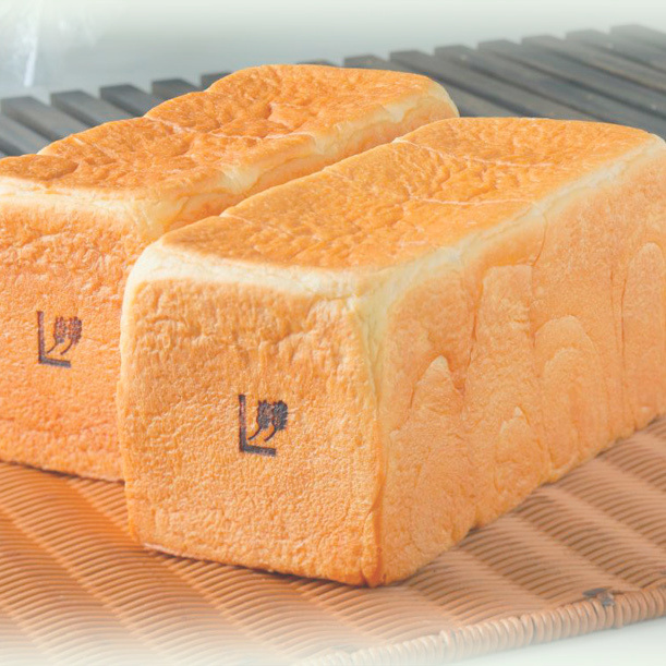 ラルジュイメージ